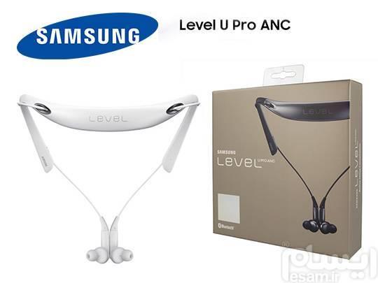هدفون بی سیم سامسونگ مدل Level U Pro