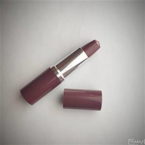 رژلب کلینیک رنگ دیفرنت گرپ