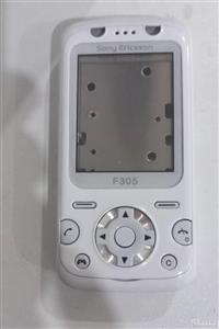قاب کامل سونی اریکسون F305