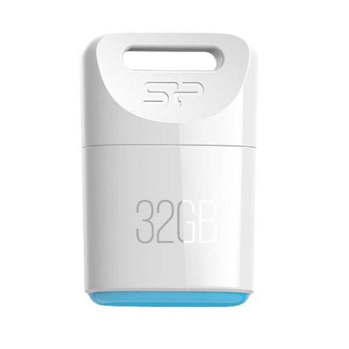 Silicon Power Touch T06-32G