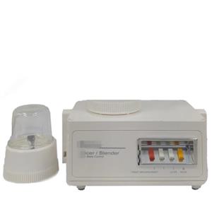 کاسه اسیاب ناسیونال national (اصل و اورجینال)