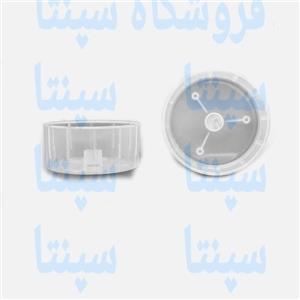 کاسه اسیاب نانیوا naniwa ( اصل )