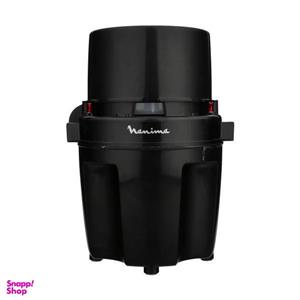 کاسه اسیاب نانیوا naniwa ( اصل )