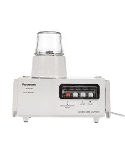 کاسه اسیاب پاناسونیک Panasonic (اصل)