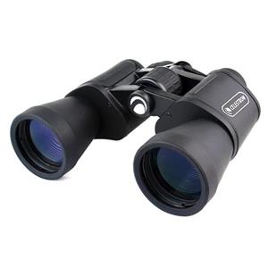 دوربین شکاری سلسترون 50×20 g2