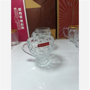 فنجان چای خوری نوری تازه