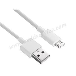کابل شارژ میکرو