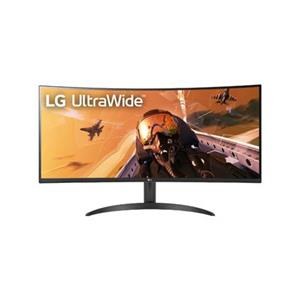مانیتور گیمینگ ال جی LG