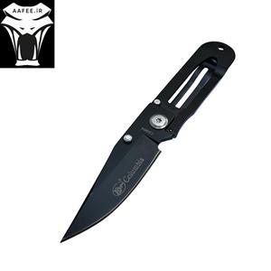 چاقو جیبی کلمبیا کد5964