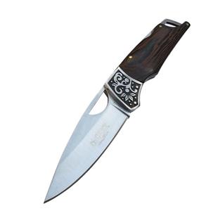 چاقو سی آر کی تی کد 0173