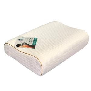 بالش طبی مموری فوم مدیکو مدل Ultra Wav