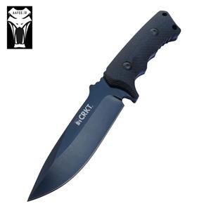 کارد سروایو سی آر کی تی کد 1520