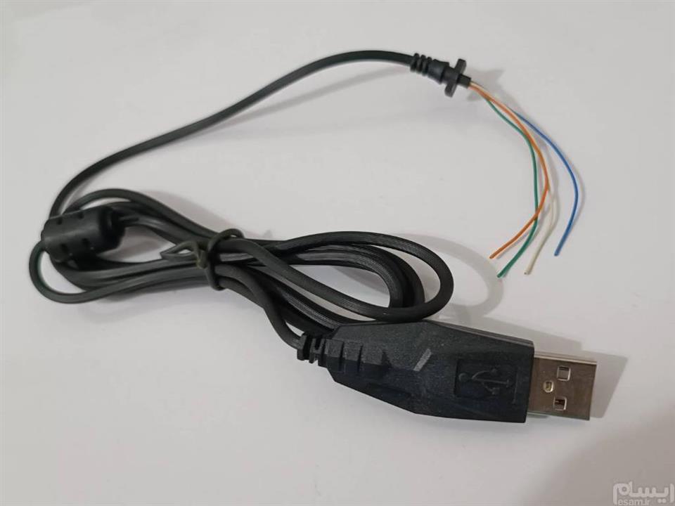 Mini VGA To HDMI Adapter