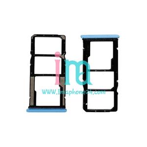 خشاب سیم کارت شیائومی Redmi 10A