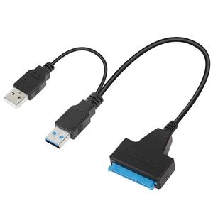 تبدیل هارد sata به USB3 تا ظرفیت 4ترابایت
