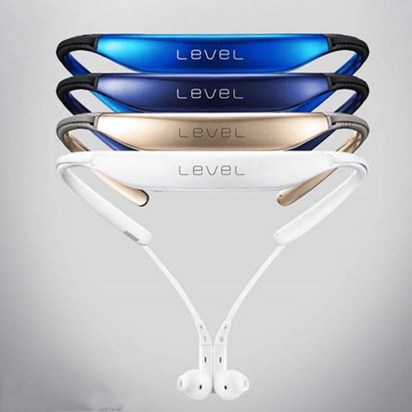 هدفون بی سیم سامسونگ مدل Level U Pro