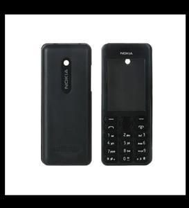 قاب تجاری نوکیا مدل N225