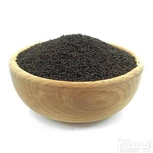 چای کله مورچه ای یک کیلویی