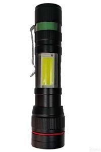 چراغ قوه  پاور استایل(کد103)\n\n