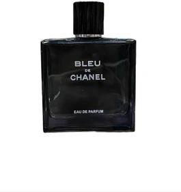 عطر ادکلن رودیر مدل بلو شنل مردانه 100ml (شنل)