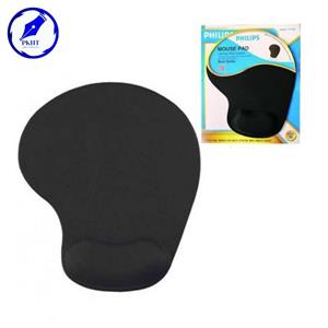 پد ماوس طبی فیلیپس