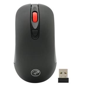 ماوس بی سیم 470 ایکس پی پروداکت