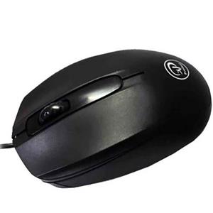 ماوس سیم دار 690 ایکس پی پروداکت