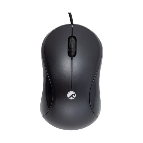 Mouse Beyond 1245 USB