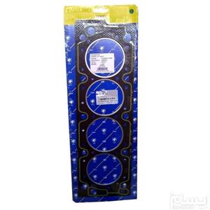 واشر سر سیلندر شرکتی پژو 405 سایز فابریک استاندارد