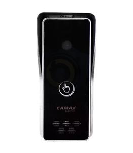 پنل آیفون تصویری تک واحدی کامکث مدل DRC-NTCS