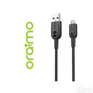 کابل میکرو ORAIMO مدل M104 فست کنفی\n