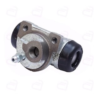 سیلندر ترمز چرخ عقب پژو 206 اورجینال ایساکو