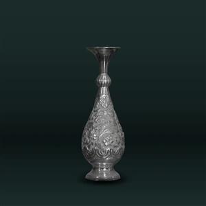 گلدان نقش برجسته