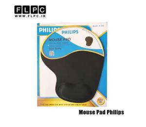 پد موس طبی philips
