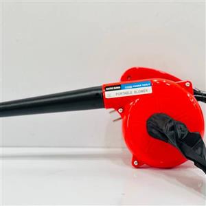 بلوور هلتی دمنده