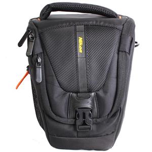 کیف دوربین نیکون Nikon