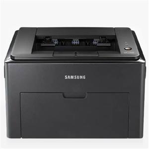 پرینتر لیزری سامسونگ استوک SAMSUNG ML-1640