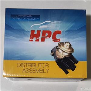 دلکو کامل پراید کاربراتور HPC