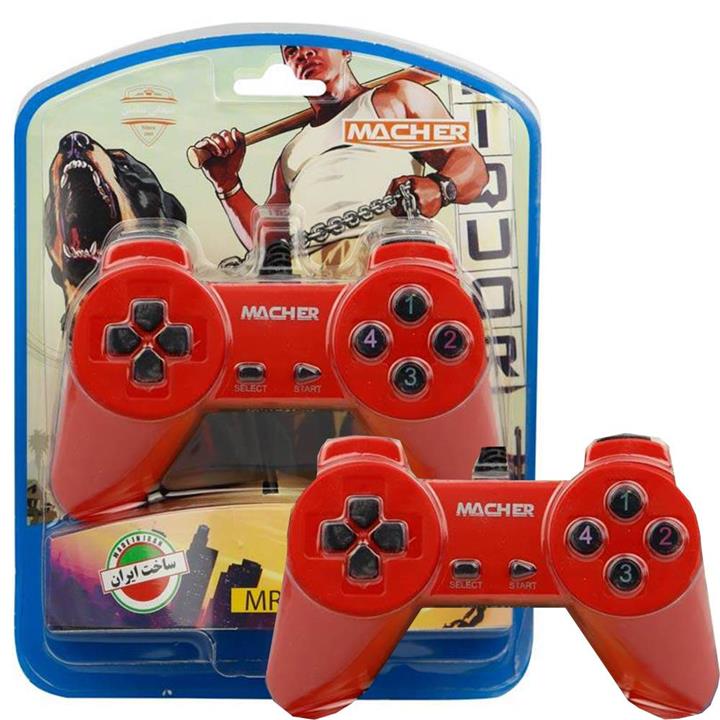 Sony Playstation 5 DualSense Wireless Controller