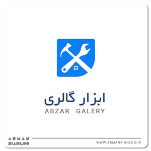 دستگاه پولیش و سنباده تفنگی نئو پاور