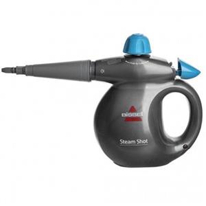بخار شوی دستی بیسل مدل SteamShot 2635G