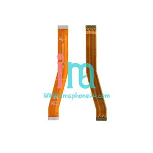 فلت مین Huawei Y9 Prime 2019 – اورجینال