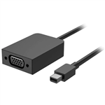 مبدل مایکروسافت مدل Mini DisplayPort To VGA Adapter