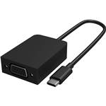 Apple USB Type C TO VGA Adapter