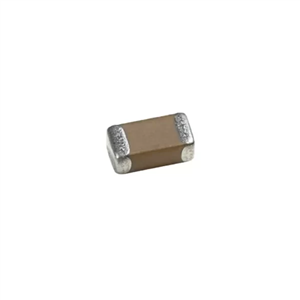 خازن 100 نانو smd