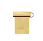 فلش مموری سیبراتون Delta Flash Drive 2.0 SF2520 ظرفیت 16 گیگابایت 