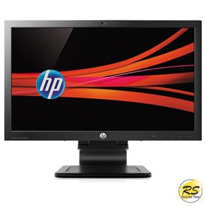 مانیتور اچ پی 22 اینچ وبکم دار HP LA2206xc