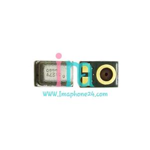 میکروفون سامسونگ J7 Core | J701
