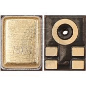 میکروفون سامسونگ A73 5G