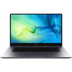 لپ تاپ 15.6 اینچی هواوی مدل MateBook D15 BohrD i5 8 512 Huawei inch Laptop 